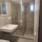 Ferienapartments Ariana * Bad Sackingen