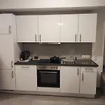 Ferienapartments Ariana Apartment Bad Sackingen