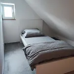 Ferienapartments Ariana *