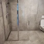 Ferienapartments Ariana