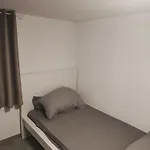 Ferienapartments Ariana *