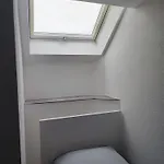Ferienapartments Ariana * Bad Sackingen