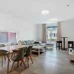 Ferienapartments Ariana
