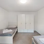 Ferienapartments Ariana