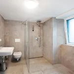 Ferienapartments Ariana * Bad Sackingen