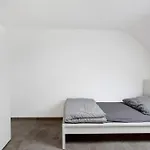 Ferienapartments Ariana