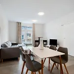 Ferienapartments Ariana * Bad Sackingen