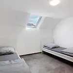 Apartment Ferienapartments Ariana *