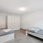 Apartment Ferienapartments Ariana Bad Sackingen