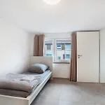 Ferienapartments Ariana * Bad Sackingen