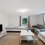 Ferienapartments Ariana