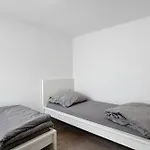 Ferienapartments Ariana