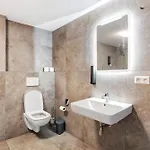 Apartment Ferienapartments Ariana