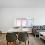 Ferienapartments Ariana Apartment *