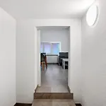Ferienapartments Ariana Bad Sackingen