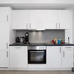 Ferienapartments Ariana * Bad Sackingen