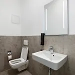 Apartment Ferienapartments Ariana