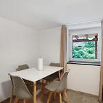 Ferienapartments Ariana Bad Sackingen