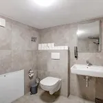 Apartment Ferienapartments Ariana *