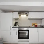 Ferienapartments Ariana Apartment Bad Sackingen
