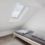 Ferienapartments Ariana * Bad Sackingen