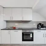 Ferienapartments Ariana