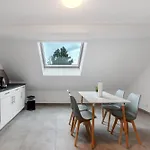 Apartment Ferienapartments Ariana