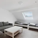 Ferienapartments Ariana * Bad Sackingen