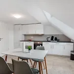 Ferienapartments Ariana