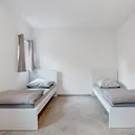 Ferienapartments Ariana Apartment
