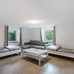 Apartment Ferienapartments Ariana *
