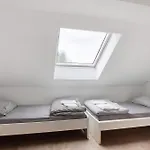 Apartment Ferienapartments Ariana Bad Sackingen