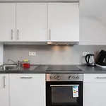 Ferienapartments Ariana Apartment *