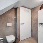 Ferienapartments Ariana * Bad Sackingen