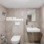 Ferienapartments Ariana Apartment