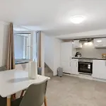 Apartment Ferienapartments Ariana *