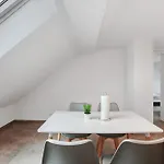 Ferienapartments Ariana * Bad Sackingen
