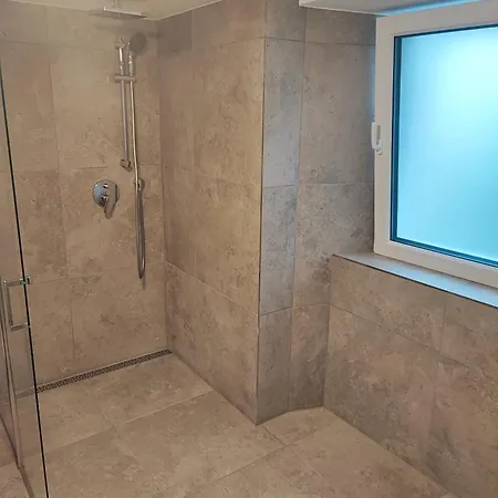 Ferienapartments Ariana *