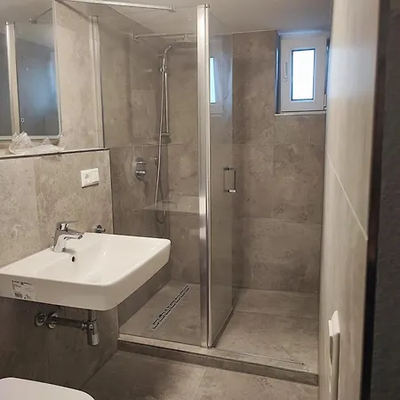 Ferienapartments Ariana * 巴特塞京根