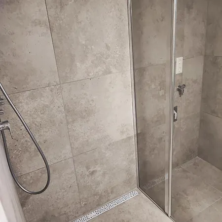Ferienapartments Ariana Apartment Bad Sackingen