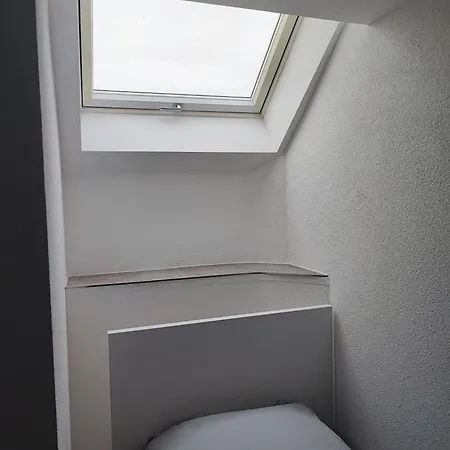 Ferienapartments Ariana * 巴特塞京根