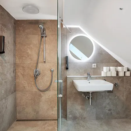 Ferienapartments Ariana *