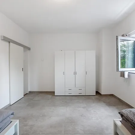 Apartment Ferienapartments Ariana Bad Säckingen