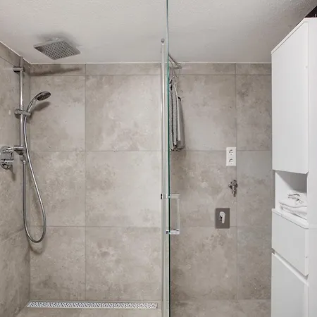 Ferienapartments Ariana Apartment Bad Säckingen