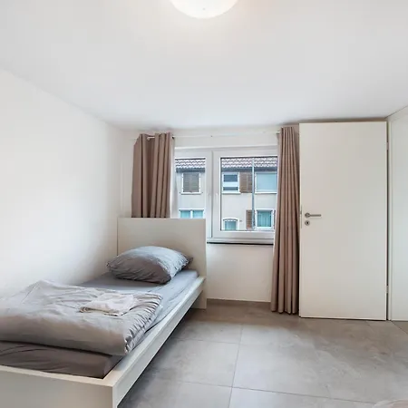 Apartment Ferienapartments Ariana