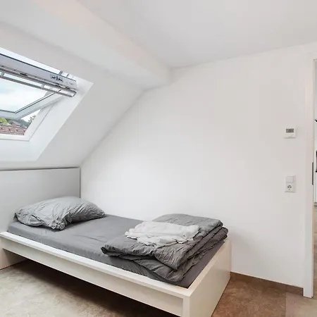 Ferienapartments Ariana *