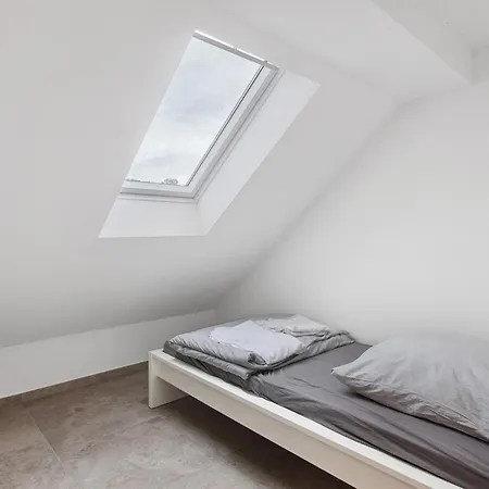 Apartment Ferienapartments Ariana Bad Säckingen