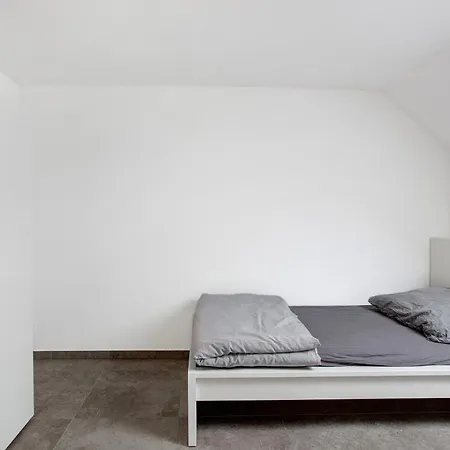 Ferienapartments Ariana Apartment Bad Säckingen