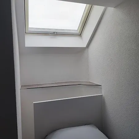Ferienapartments Ariana * Bad Säckingen