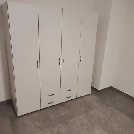 Ferienapartments Ariana * Bad Säckingen